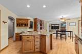 1827 Orchard Blossom Drive - Photo 20