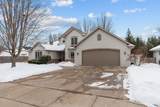 1827 Orchard Blossom Drive - Photo 3