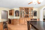 1827 Orchard Blossom Drive - Photo 21