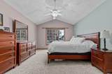 1827 Orchard Blossom Drive - Photo 23