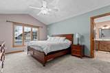 1827 Orchard Blossom Drive - Photo 24
