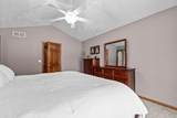 1827 Orchard Blossom Drive - Photo 25