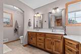 1827 Orchard Blossom Drive - Photo 26