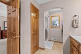 1827 Orchard Blossom Drive - Photo 27