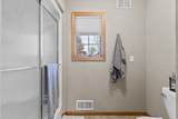 1827 Orchard Blossom Drive - Photo 28
