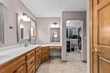 1827 Orchard Blossom Drive - Photo 29