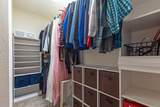 1827 Orchard Blossom Drive - Photo 30