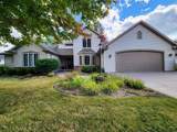 1827 Orchard Blossom Drive - Photo 4