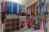 1827 Orchard Blossom Drive - Photo 31