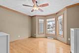 1827 Orchard Blossom Drive - Photo 32
