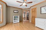 1827 Orchard Blossom Drive - Photo 33