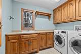 1827 Orchard Blossom Drive - Photo 34
