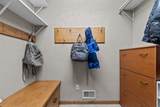 1827 Orchard Blossom Drive - Photo 35