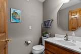 1827 Orchard Blossom Drive - Photo 36