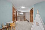1827 Orchard Blossom Drive - Photo 37