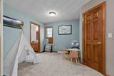 1827 Orchard Blossom Drive - Photo 38