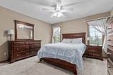 1827 Orchard Blossom Drive - Photo 39