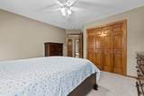 1827 Orchard Blossom Drive - Photo 40