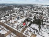 1827 Orchard Blossom Drive - Photo 5