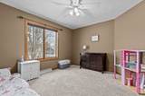1827 Orchard Blossom Drive - Photo 41