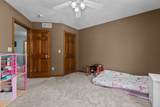 1827 Orchard Blossom Drive - Photo 42