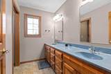 1827 Orchard Blossom Drive - Photo 43