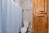 1827 Orchard Blossom Drive - Photo 44