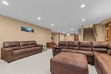 1827 Orchard Blossom Drive - Photo 45