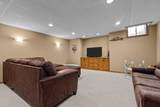 1827 Orchard Blossom Drive - Photo 46