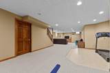 1827 Orchard Blossom Drive - Photo 47