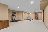 1827 Orchard Blossom Drive - Photo 48