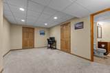 1827 Orchard Blossom Drive - Photo 49