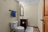 1827 Orchard Blossom Drive - Photo 50