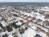 1827 Orchard Blossom Drive - Photo 6