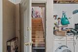 1827 Orchard Blossom Drive - Photo 51