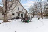 1827 Orchard Blossom Drive - Photo 52