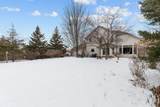 1827 Orchard Blossom Drive - Photo 53