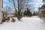 1827 Orchard Blossom Drive - Photo 54