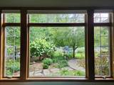 1827 Orchard Blossom Drive - Photo 55
