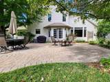 1827 Orchard Blossom Drive - Photo 56