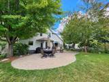1827 Orchard Blossom Drive - Photo 57