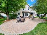 1827 Orchard Blossom Drive - Photo 58