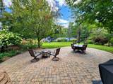 1827 Orchard Blossom Drive - Photo 59
