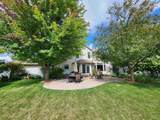 1827 Orchard Blossom Drive - Photo 60