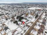 1827 Orchard Blossom Drive - Photo 7