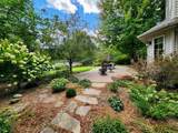 1827 Orchard Blossom Drive - Photo 61