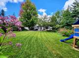 1827 Orchard Blossom Drive - Photo 62