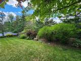 1827 Orchard Blossom Drive - Photo 63