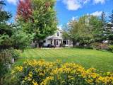 1827 Orchard Blossom Drive - Photo 64