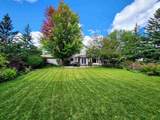 1827 Orchard Blossom Drive - Photo 65